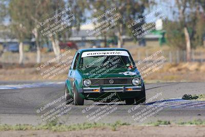 media/Oct-14-2023-CalClub SCCA (Sat) [[0628d965ec]]/Group 6/Race/